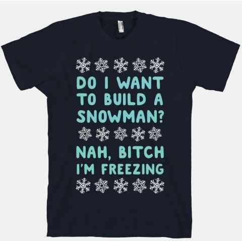 27 Shirts and hoodies that are perfect for winter... these are actually perfect