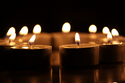Bildresultat för candels
