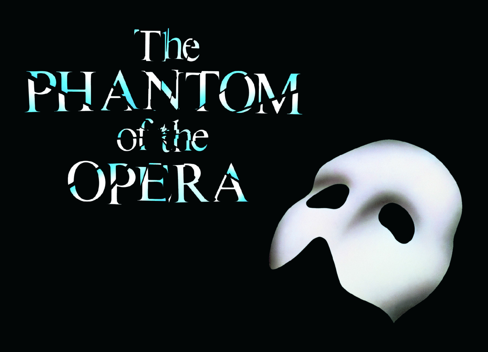 Bildresultat för The Phantom of the Opera