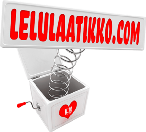 www.lelulaatikko.com