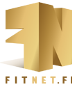fitnet-logo-footer