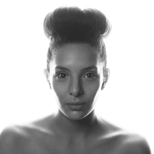 luisa-profiili