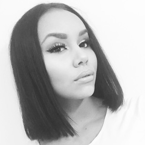 sarah-lehtosaari-profiili