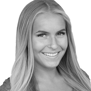 alina-PROFIILI