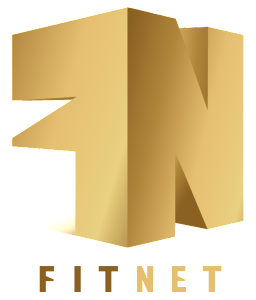 fitnet-logo