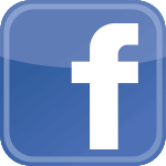 facebook-logo-png2
