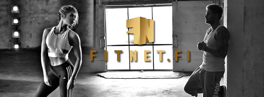 fitnet-fb-cover-afterlaunch01