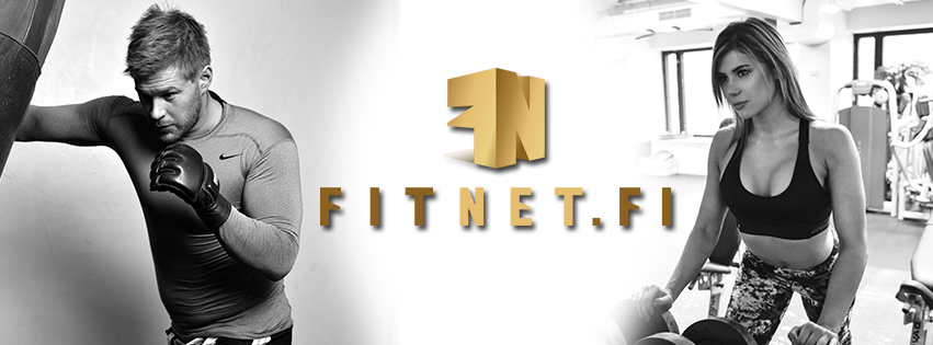 fitnet-fb-cover-afterlaunch2