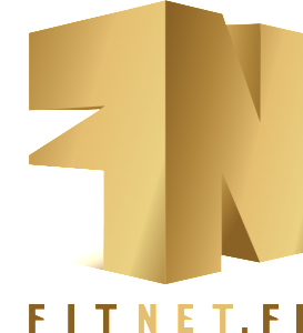 fitnet-logo-promo01