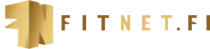 fitnet-logo-promo02