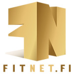 FitNet.fi