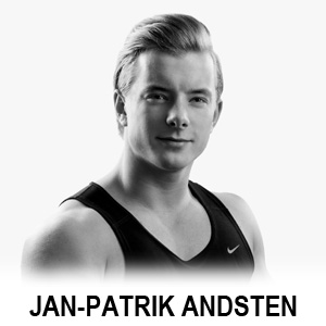 Jan-Patrik